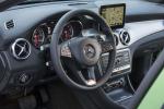 Mercedes-Benz GLA200 d 4Matic 2017 года (WW)